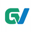 Adlixa logo